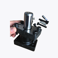 Bộ dẫn hướng MYZP