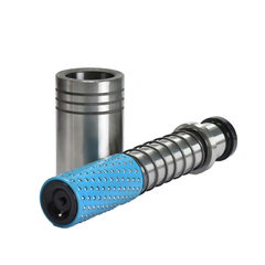 Bộ dẫn hướng RMSH-25