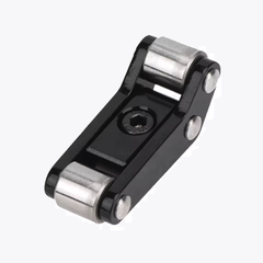 Khối cơ cấu đẩy EEP