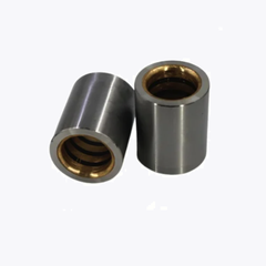 Bạc dẫn hướng SGCZ