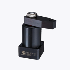 Kẹp thủy lực CHS