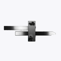 Khóa mặt phân khuôn ZZ170