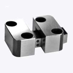 Khóa khuôn chính xác ZZ07