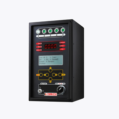 Máy hiện thị mô men xoắn KL-CTDS5