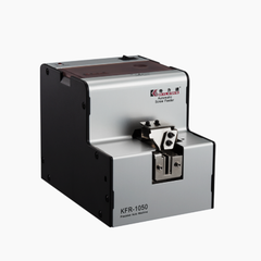 Máy cấp vít tự động KFR-1050