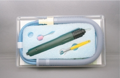 Máy mài khí FX3.0