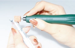 Máy mài khí FX3.0