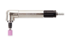 Máy mài khí MAG-091N