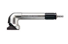 Máy mài khí MAG-093N