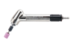 Máy mài khí MAG-121N