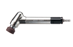 Máy mài khí MAG-122N