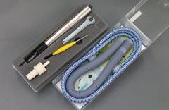 Máy mài khí MSG-24BSN