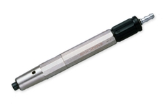 Máy mài khí MSG-24BSN