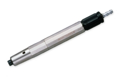 Máy mài khí MSG-32BSN