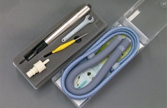 Máy mài khí MSG-32BSN