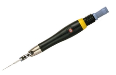 Máy mài khí TLL-12