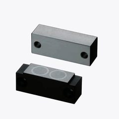 Khóa mặt phân khuôn MLK