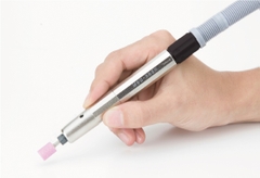 Máy mài khí MSG-3BSN