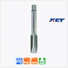 Mũi taro F1 P0 hệ mét M