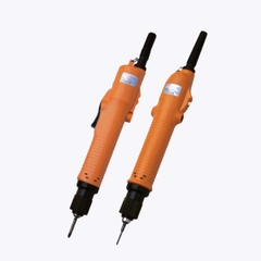 Tua vít điện P1L-BSD-6600L