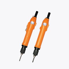 Tua vít điện P1L-BSD-8800L-P