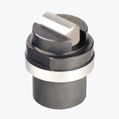 Khối định vị slide PPSR