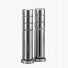 Trục dẫn hướng SGOH