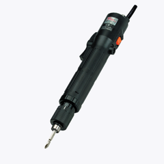 Tua vít điện SK-2125LS