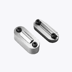 Khối định vị SSLK-25A