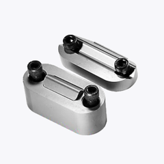 Khối định vị SSLK-50A