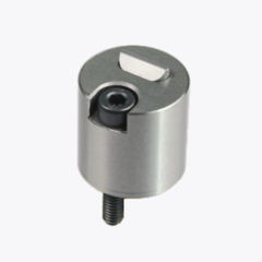 Khối định vị slide SSLLK