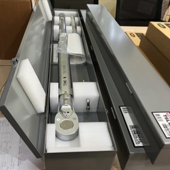 Tay cân xiết lực TONE T8L1000N