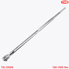 Tay cân xiết lực TONE T8L1000N