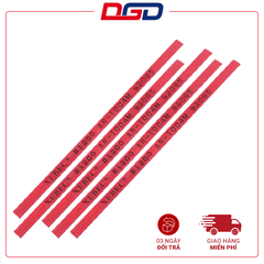 Thanh doa ceramic 1004M