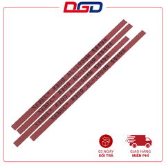 Thanh doa ceramic 1004M