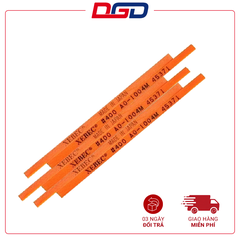 Thanh doa ceramic 1004M