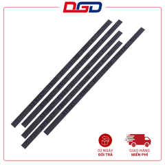 Thanh doa ceramic 1004M