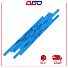 Thanh doa ceramic 1004M