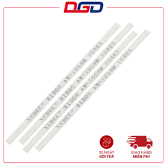 Thanh doa ceramic 1004M