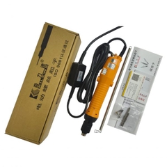 Tua vít điện có chổi than P1L-BSD-3200L