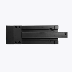 Khóa mặt phân khuôn ZZ174