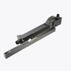 Khóa mặt phân khuôn ZZ5