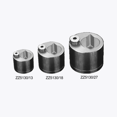 Khối định vị ZZ5130