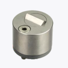 Khối định vị ZZ5130-13B