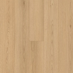 R287A White Oak