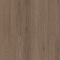 R287B White Oak