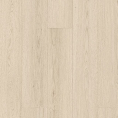 R287D White Oak