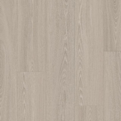 R276J Elm