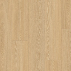 R276G Elm