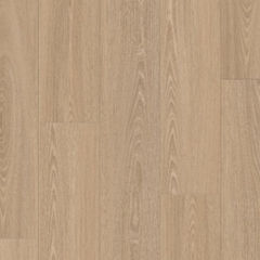 R281A Walnut